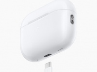  AirPods Pro    ' USB-C