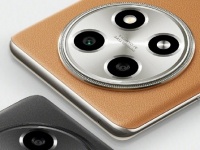  OPPO A2 Pro -  ,       4 