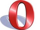   Opera Mobile 9.5 Beta 1