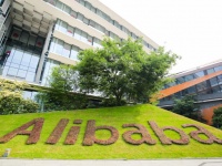 Alibaba     - Tongyi Qianwen    ChatGPT