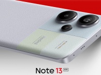 Xiaomi  Redmi Note 13 Pro+       Victus