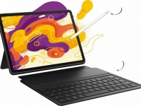   Huawei MatePad 11.5-inch PaperMatte Edition