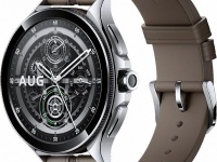 - Xiaomi Watch 2 Pro     72  