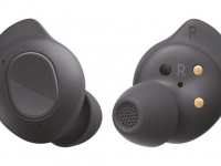   Samsung Galaxy Buds FE    100 