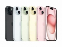 ͳ 5000    iPhone 15 Pro Max 