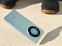 '  -   Huawei Mate 60 Pro