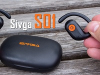 ³ Sivga S01 -      50   IPX5