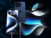   Apple  iOS 17    ,   iPhone XS