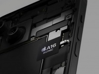 iPhone 15 Plus   iPhone 14 Pro?