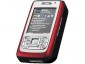   Nokia E65