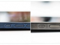 iPhone 15 Pro  15 Pro Max          -  