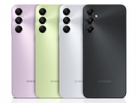Samsung    Galaxy A05  Galaxy A05s   5G,   50- 