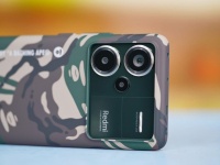 Redmi Note 13 Pro+ AAPE    