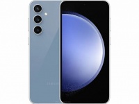  Galaxy S23 FE   ,   S21 FE  