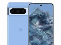  Pixel 8  Pixel 8 Pro   