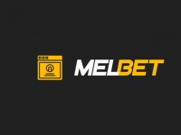      Melbet 