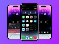 ,  iPhone 15 Pro Max      ,       DxOMark