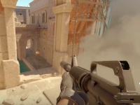 Valve  Apple Mac      CS:GO  ,  Counter-Strike 2  