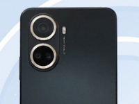   Huawei Nova 11 SE  : 108   66 