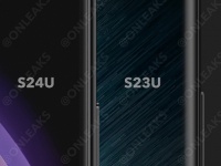  :  Samsung Galaxy S24 Ultra   