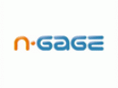   N-Gage     Xbox 360  PS3