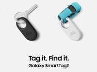   Samsung SmartTag2  30     700 