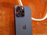 iPhone 15 Pro  15 Pro Max     -5  iOS-