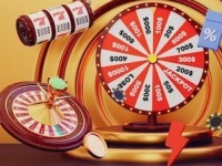  Official Casino:       OfficialCasino.com.ua