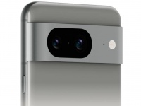  2016  Google   40   Pixel,     10 