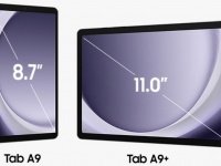 Samsung        Galaxy Tab A9