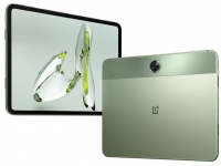   OnePlus Pad Go   Helio G99  11,35-     $240