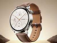 - Honor Watch 4 Pro  : OLED, 10  ,  , eSIM, NFC