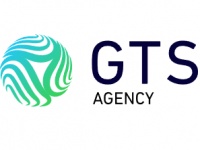 GTS AGENCY:        