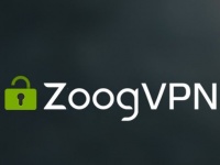 VPN  -:        Windows