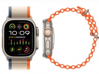 Apple      Apple Watch   Always On