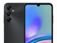   Samsung Galaxy A05s:  , 50 , 5000   180 