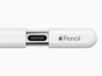 Apple    Pencil   USB-C    $79