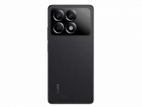      Redmi K70 Pro: Snapdragon 8 Gen 3,   5000 