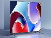  Xiaomi TV A Pro 85       $820: 85 , 4, 120 