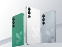   Meizu 20 Classic  6,55- OLED-, Snapdragon 8 Gen 2  16  