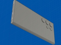    CAD-   Samsung Galaxy S24 Ultra