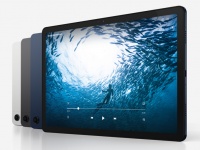 Samsung   Galaxy Tab A9  Galaxy Tab A9+     