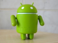 Google   -  Android-  2024 