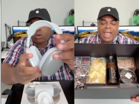 Apple     AirPods Max  