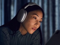  Apple AirPods Max,     ,    H1