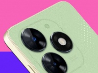   Tecno Pop 8:  ,  Dynamic Island,  90 