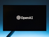 OpenAI    -     