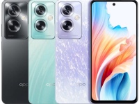    OPPO A2   , 12   '  Dimensity 6020