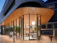 Apple      ز,  ҳ 