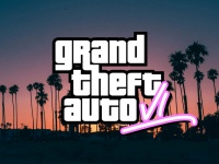  GTA 6     Take-Two Interactive